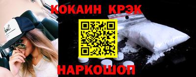 mdma Туймазы