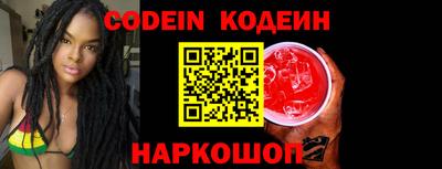 mdma Туймазы