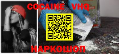 mdma Туймазы