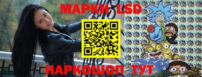 mdma Туймазы