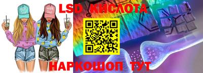 mdma Туймазы
