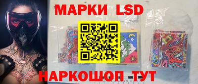 mdma Туймазы