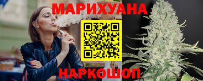 mdma Туймазы