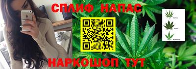 mdma Туймазы